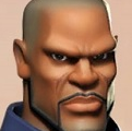 英雄SR11A01ウェイド.png