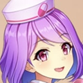 英雄SR11A01ルミエール.png