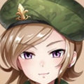 英雄SR11A02パッツィ.png