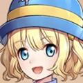 英雄SR11A03アリア.png