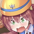 英雄SR11A04シクル.png