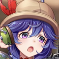 英雄SR11A05エスラ.png