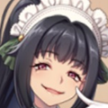 英雄SR11A06ユリアン.png