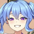 英雄SR11A08ミーク.png