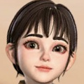 英雄SR11A08小芝風花.png
