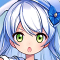 英雄SR11B01ルカ.png