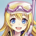 英雄SR11B02パール.png