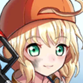 英雄SR11C01ソリン.png