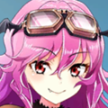 英雄SR11C02イザベラ.png