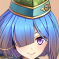 英雄SSR1A001ラグノ.png