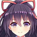 英雄SSR1A001夜刀神十香.png