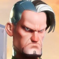 英雄SSR1A002アレックス.png