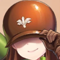 英雄SSR1A002ランチ.png