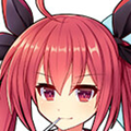 英雄SSR1A002五河琴里.png