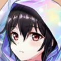 英雄SSR1A003アイ.png