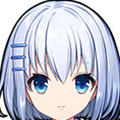 英雄SSR1A003鳶一折紙.png