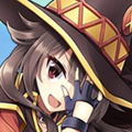 英雄SSR1A005めぐみん.png