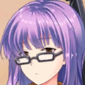 英雄SSR1A005シエル.png