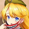 英雄SSR1A006ポーラ.png