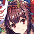 英雄SSR1A007八乙女撫子.png