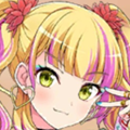 英雄SSR1A008ジュリア.png