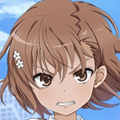 英雄SSR1A008御坂美琴.png