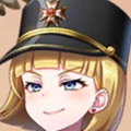 英雄SSR1A009シムナ.png