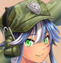 英雄SSR1A010フェリシア.png