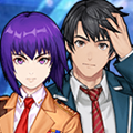 英雄SSR1A010草薙素子＆早田進次郎.png