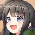 英雄SSR1A011リトリ.png