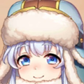 英雄SSR1A012ナージャ.png