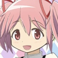 英雄SSR1A012鹿目まどか.png