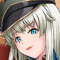 英雄SSR1A013イース.png