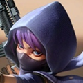 英雄SSR1A013サイレンサー.png