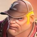 英雄SSR1A014ベン.png