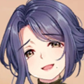 英雄SSR1A015パイナ.png