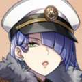 英雄SSR1A016マルグレーテ.png
