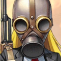 英雄SSR1A017ダブル(SSR).png