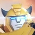 英雄SSR1A017バンブルビー(SSR).png