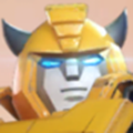 英雄SSR1A017バンブルビー.png