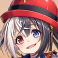 英雄SSR1A018ジョシュア.png