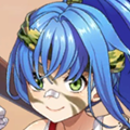 英雄SSR1A020シルヴァ.png