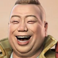 英雄SSR1A020出川隊長.png