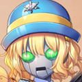 英雄SSR1A021メカアリア.png