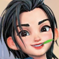 英雄SSR1A021梅花.png