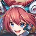 英雄SSR1A022アンジェラ.png