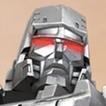英雄SSR1A022メガトロン.png