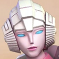 英雄SSR1A023アーシー.png