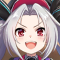 英雄SSR1A023バルカン.png