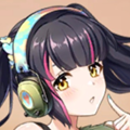 英雄SSR1A024ツァーシュ.png